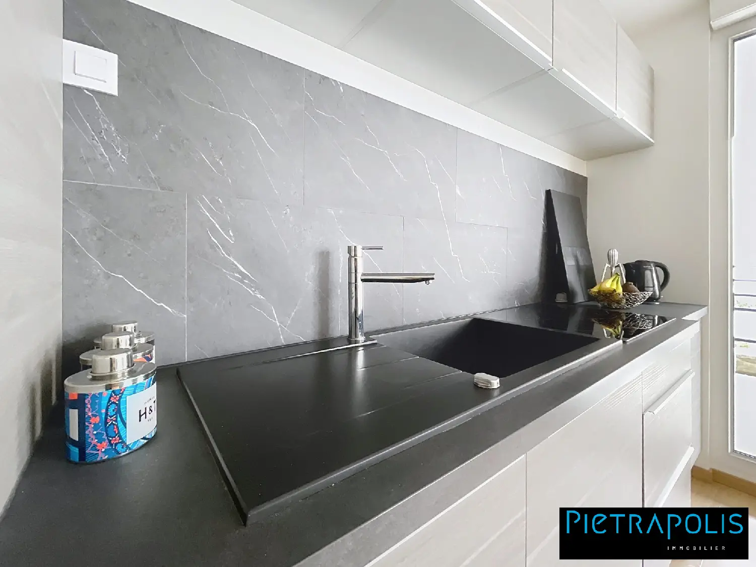  kaufen Wohnung/ Apartment Caluire-et-Cuire Rhône 5