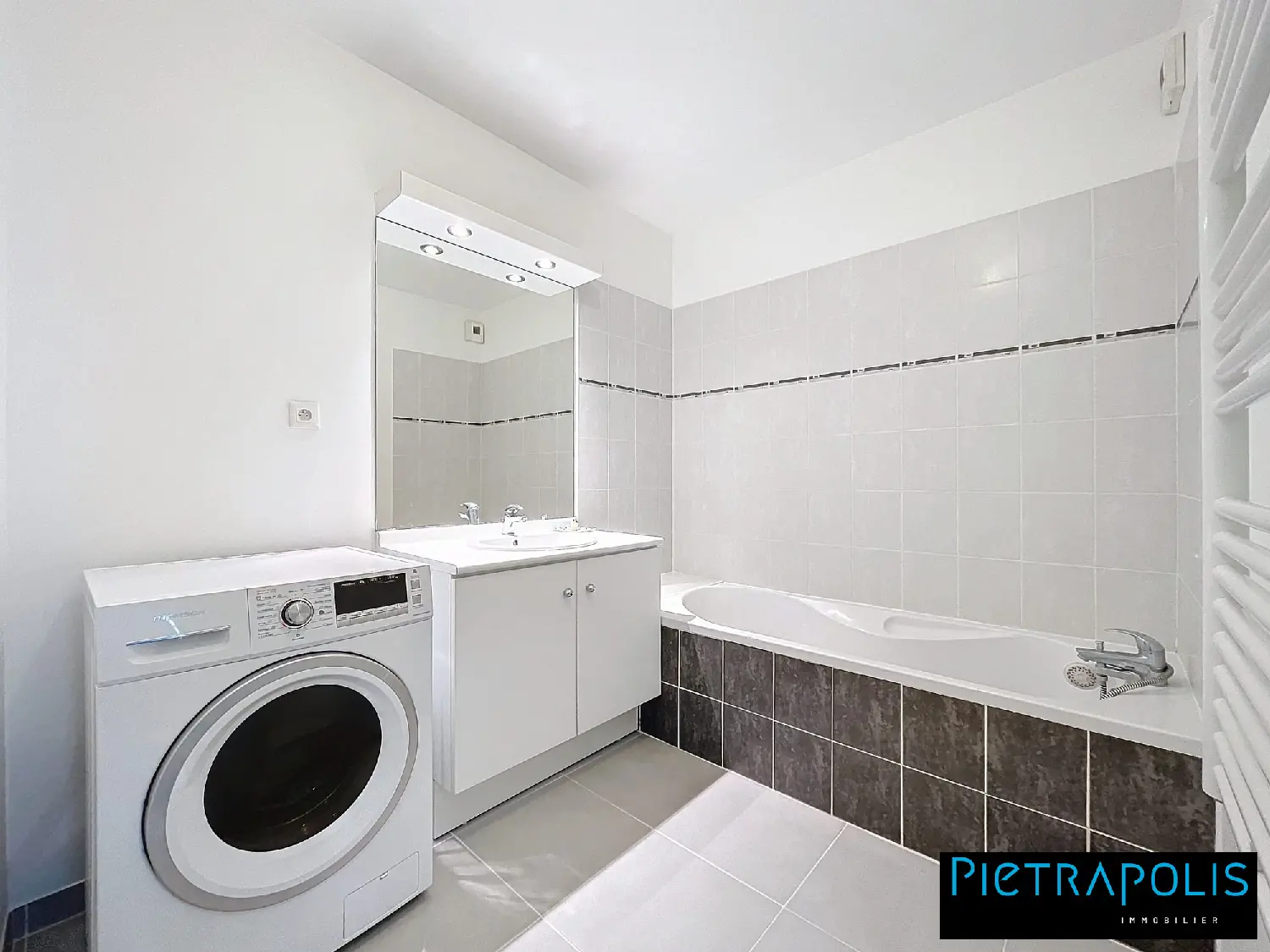  kaufen Wohnung/ Apartment Caluire-et-Cuire Rhône 6