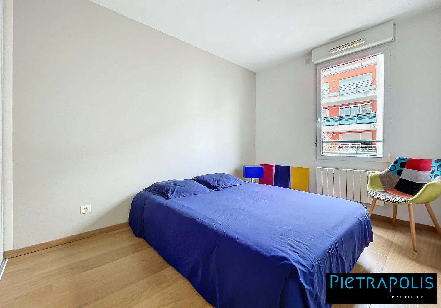  kaufen Wohnung/ Apartment Caluire-et-Cuire Rhône 7