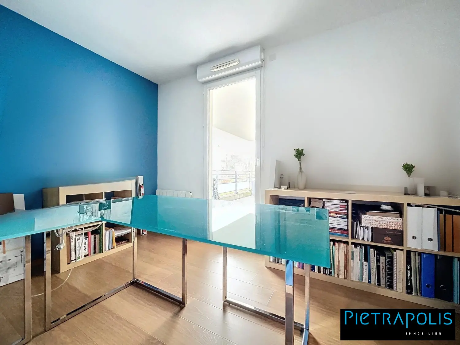 kaufen Wohnung/ Apartment Caluire-et-Cuire Rhône 8