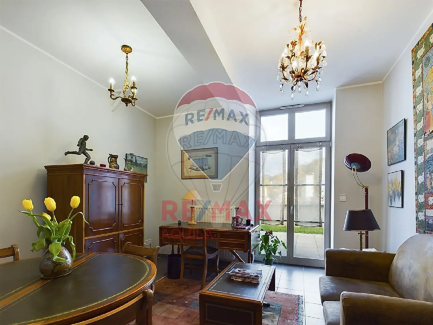 en venta apartamento Caluire-et-Cuire Rhône 1