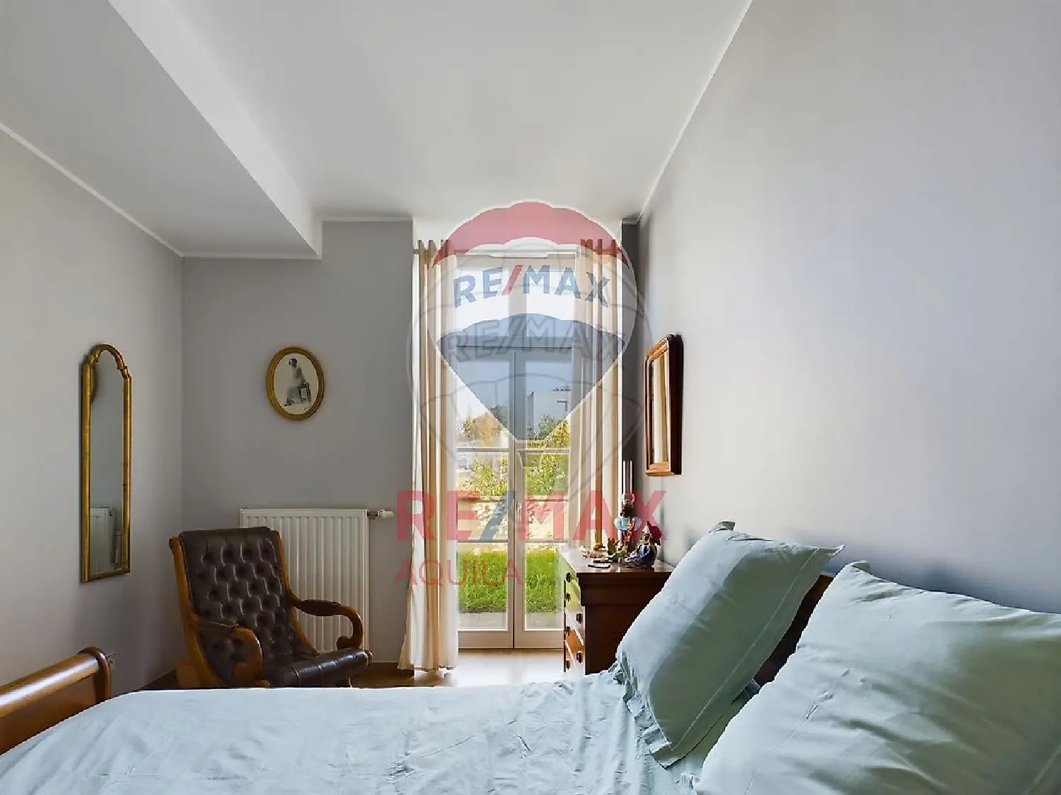  en venta apartamento Caluire-et-Cuire Rhône 3