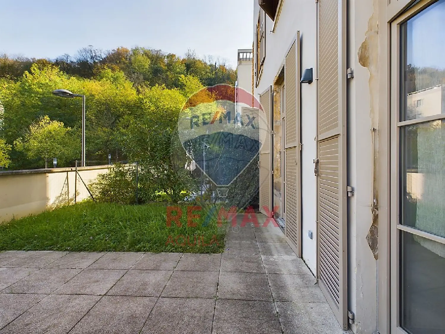  en venta apartamento Caluire-et-Cuire Rhône 4