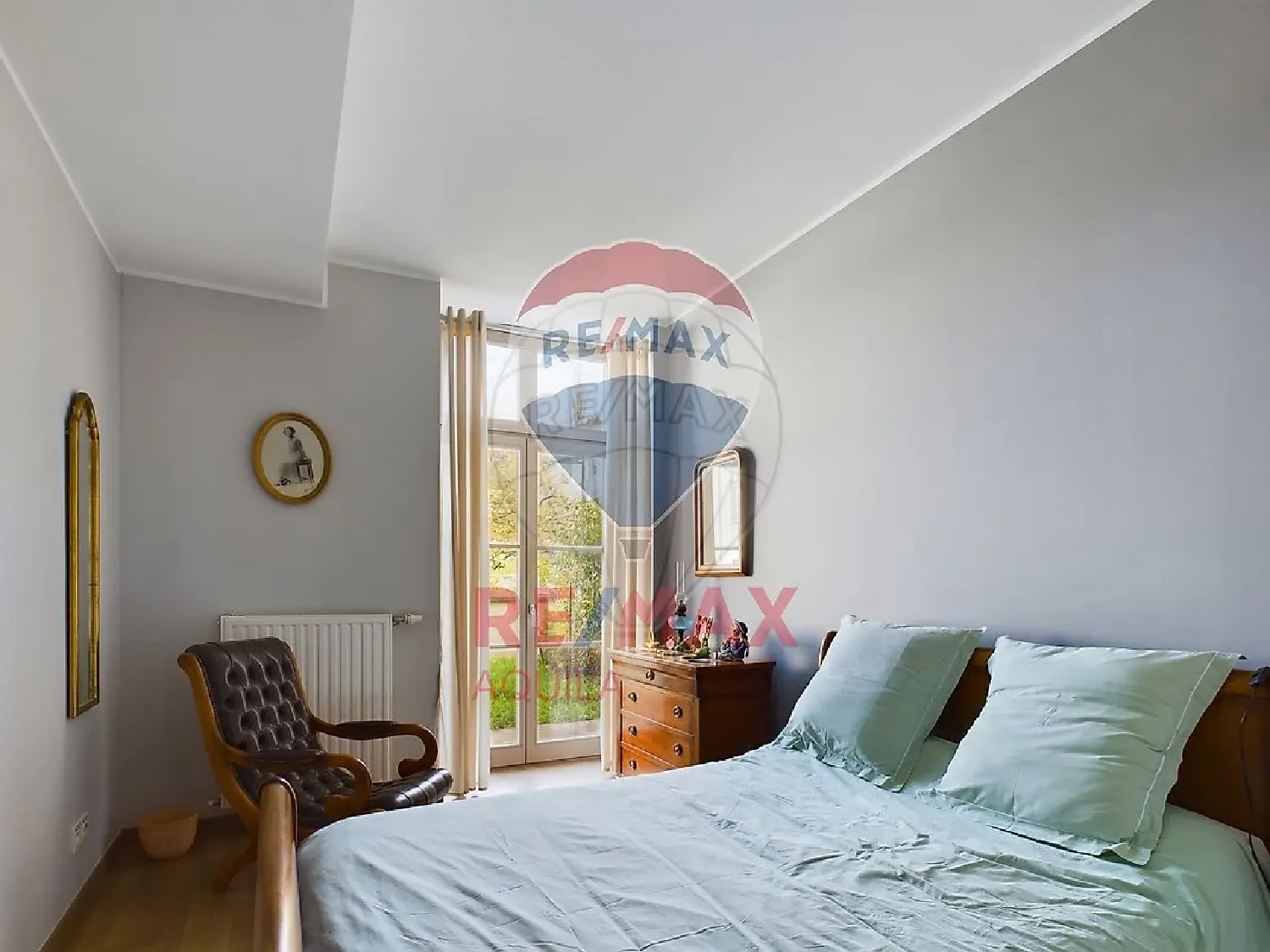  en venta apartamento Caluire-et-Cuire Rhône 5