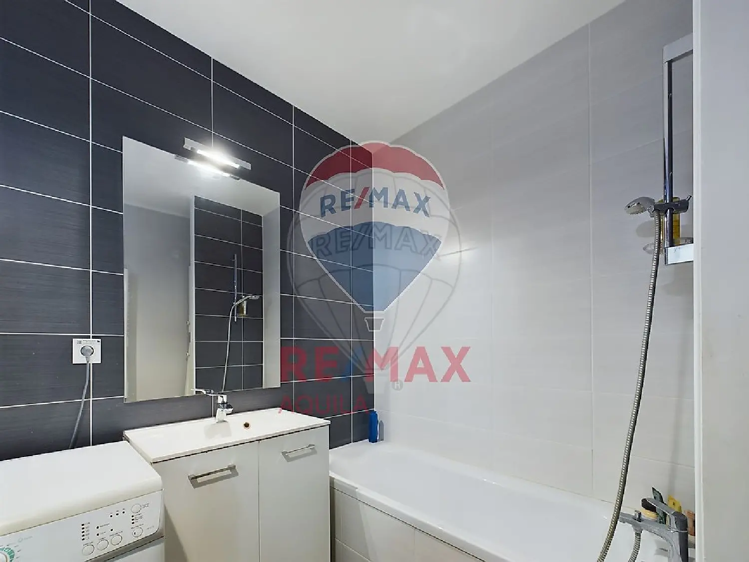  en venta apartamento Caluire-et-Cuire Rhône 6