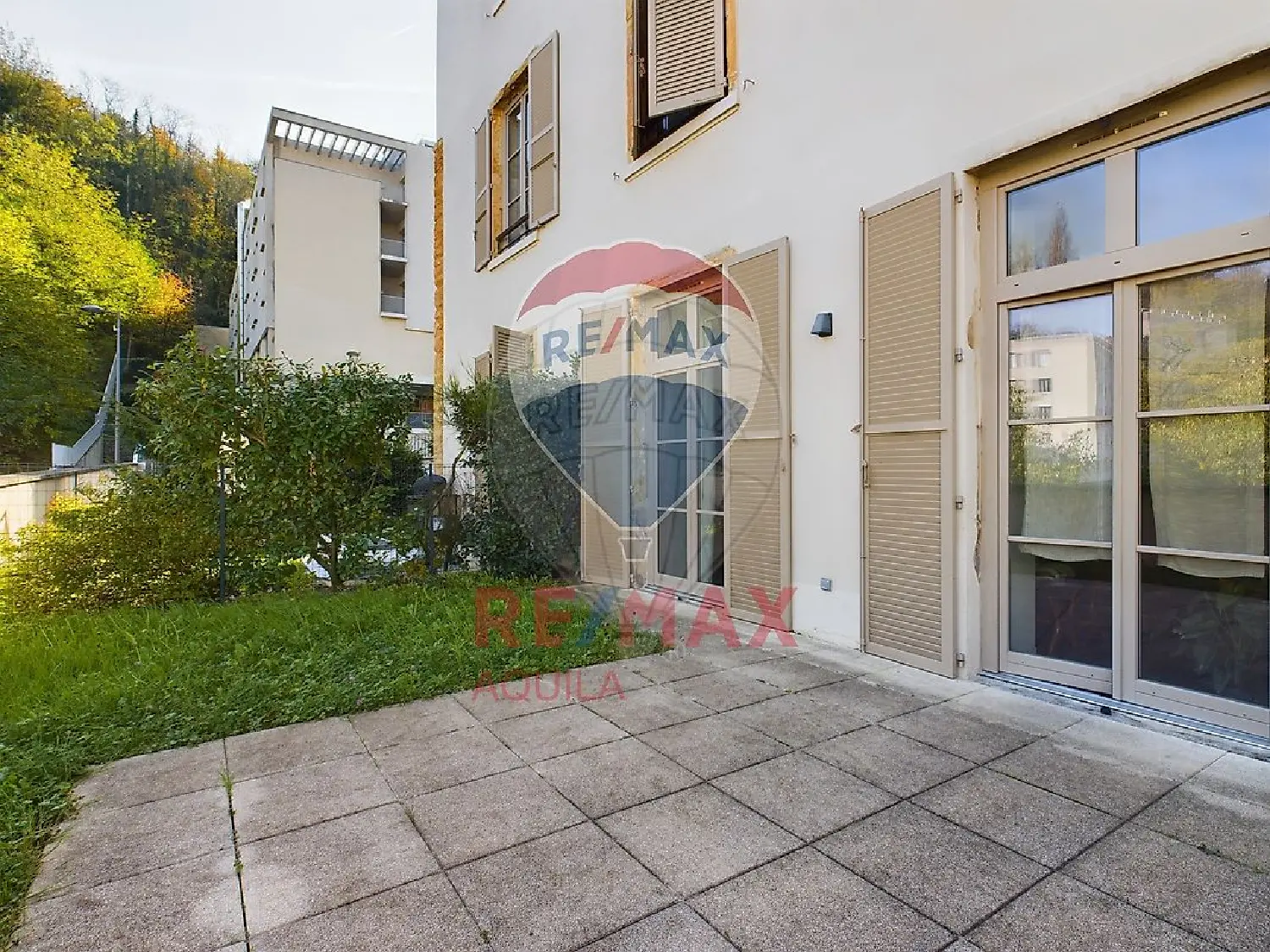  en venta apartamento Caluire-et-Cuire Rhône 7