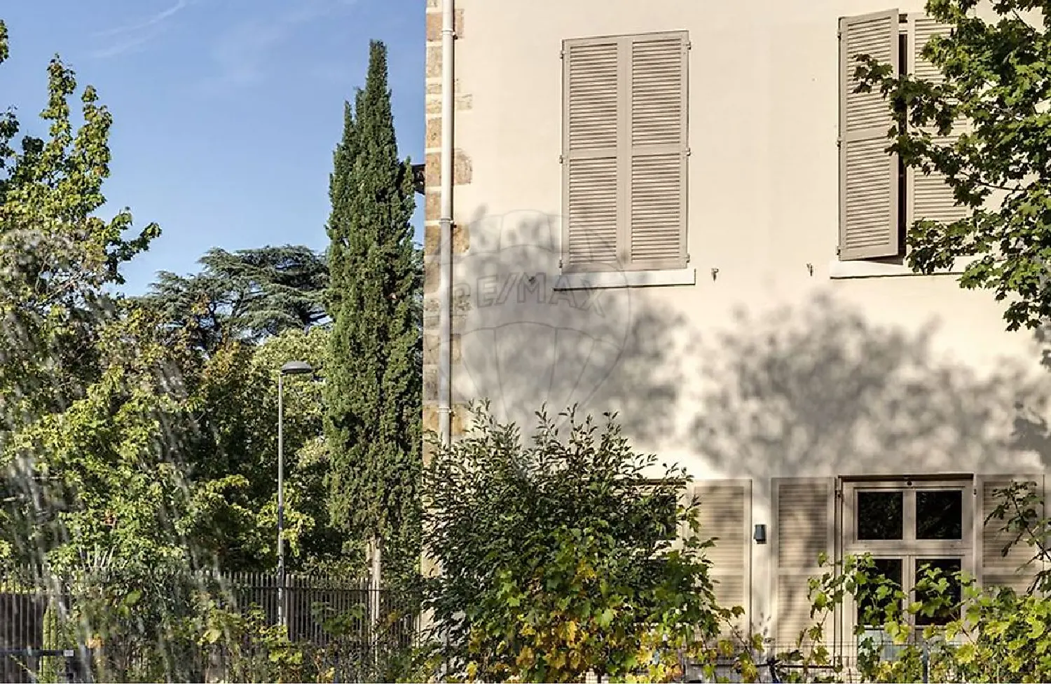 en venta apartamento Caluire-et-Cuire Rhône 5