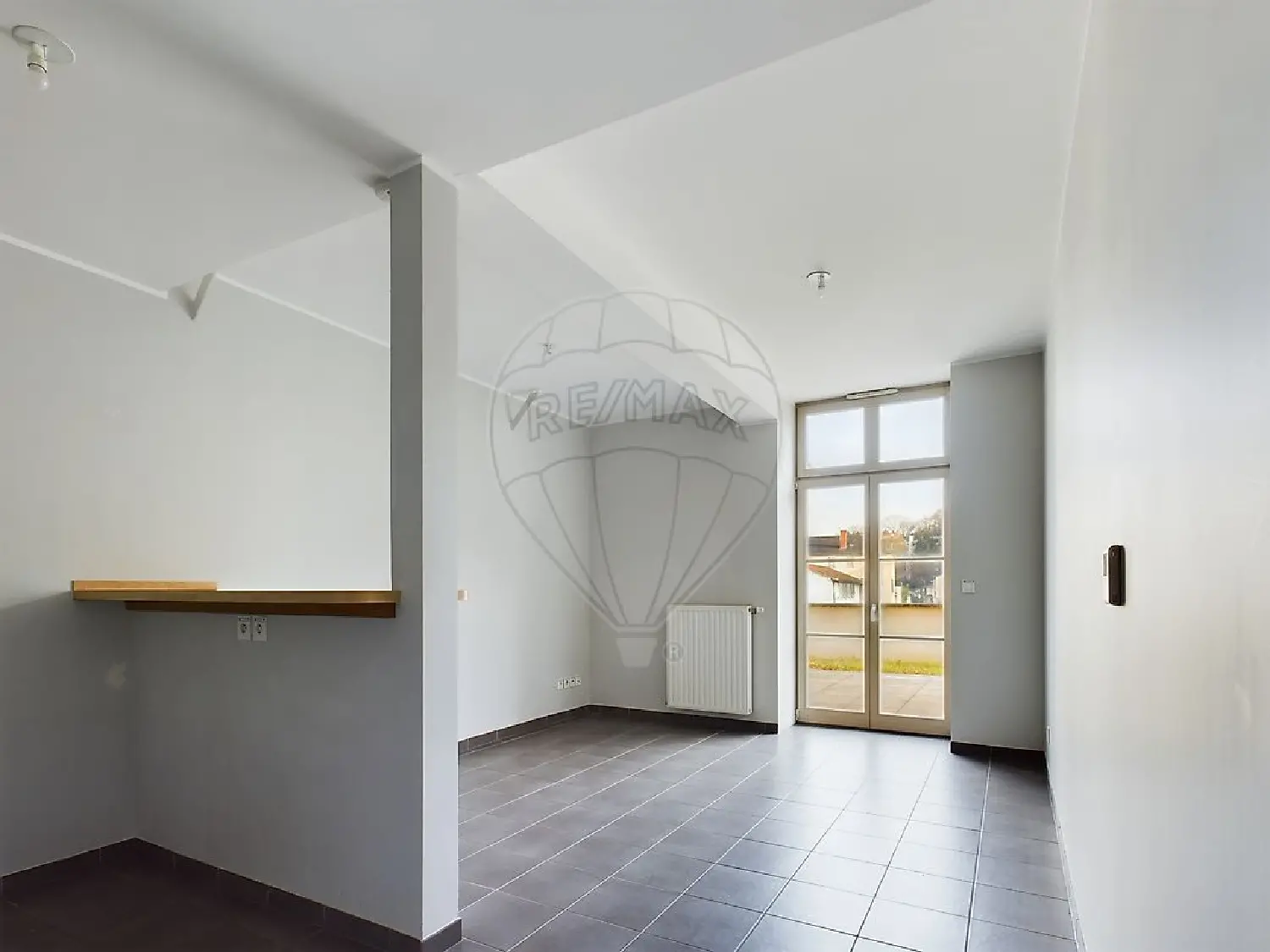  en venta apartamento Caluire-et-Cuire Rhône 7