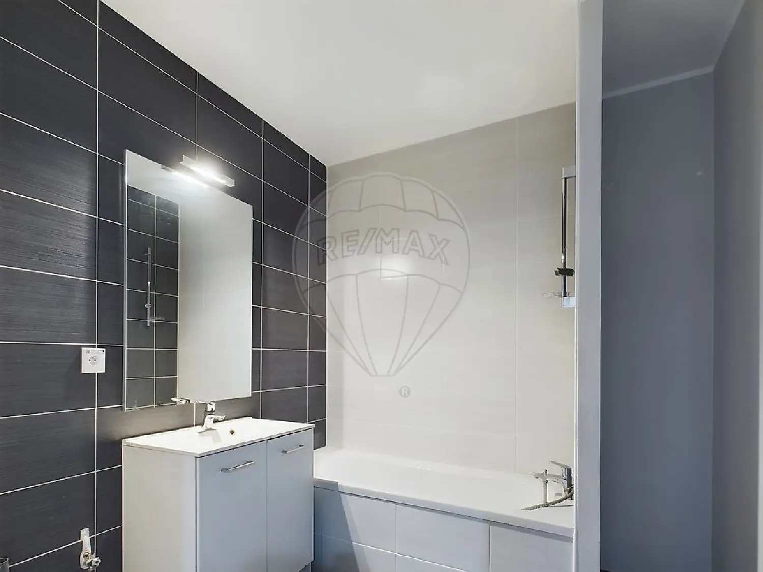  en venta apartamento Caluire-et-Cuire Rhône 8
