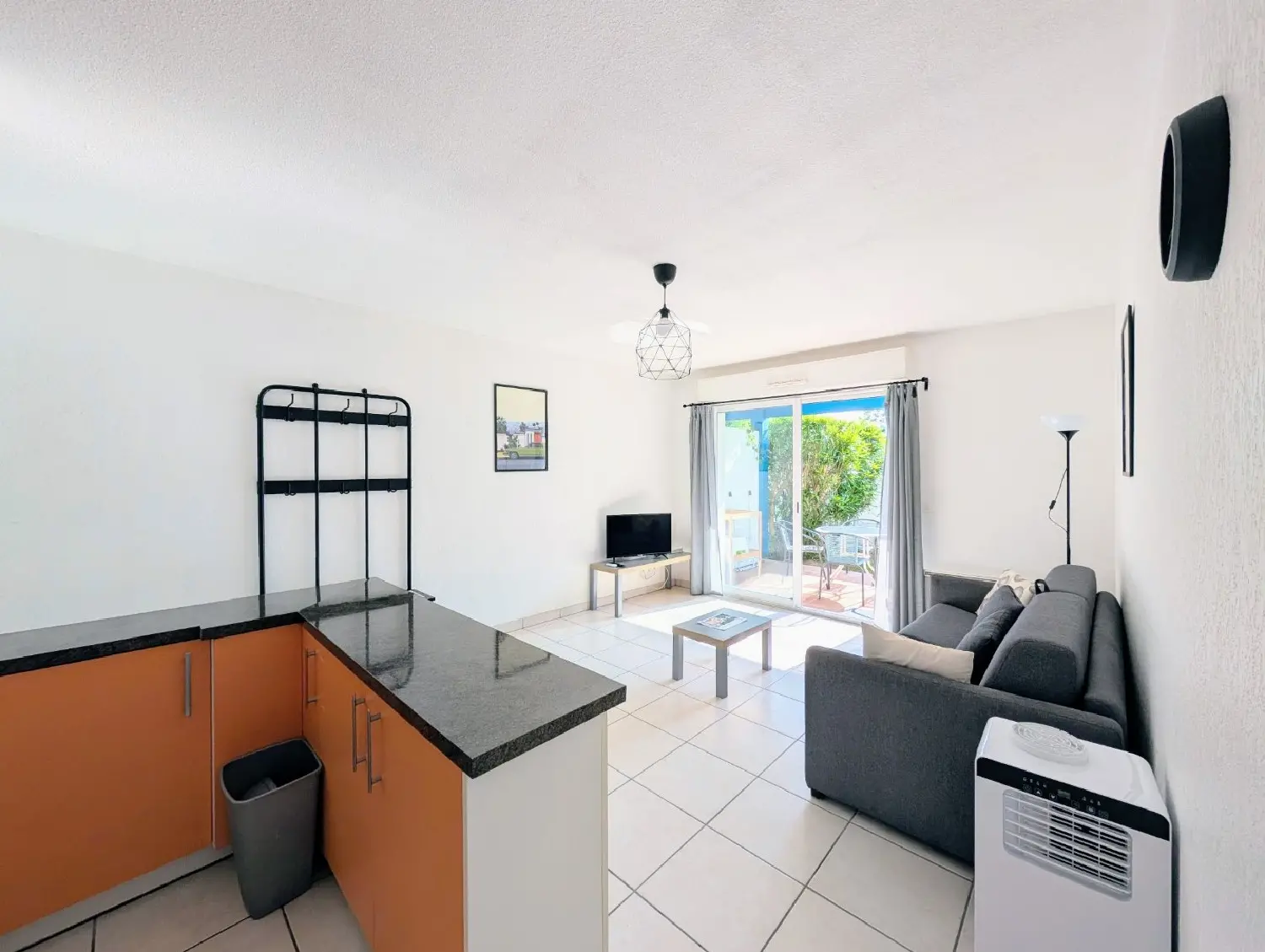  en venta apartamento Cambo-les-Bains Pirineos Atlánticos 6