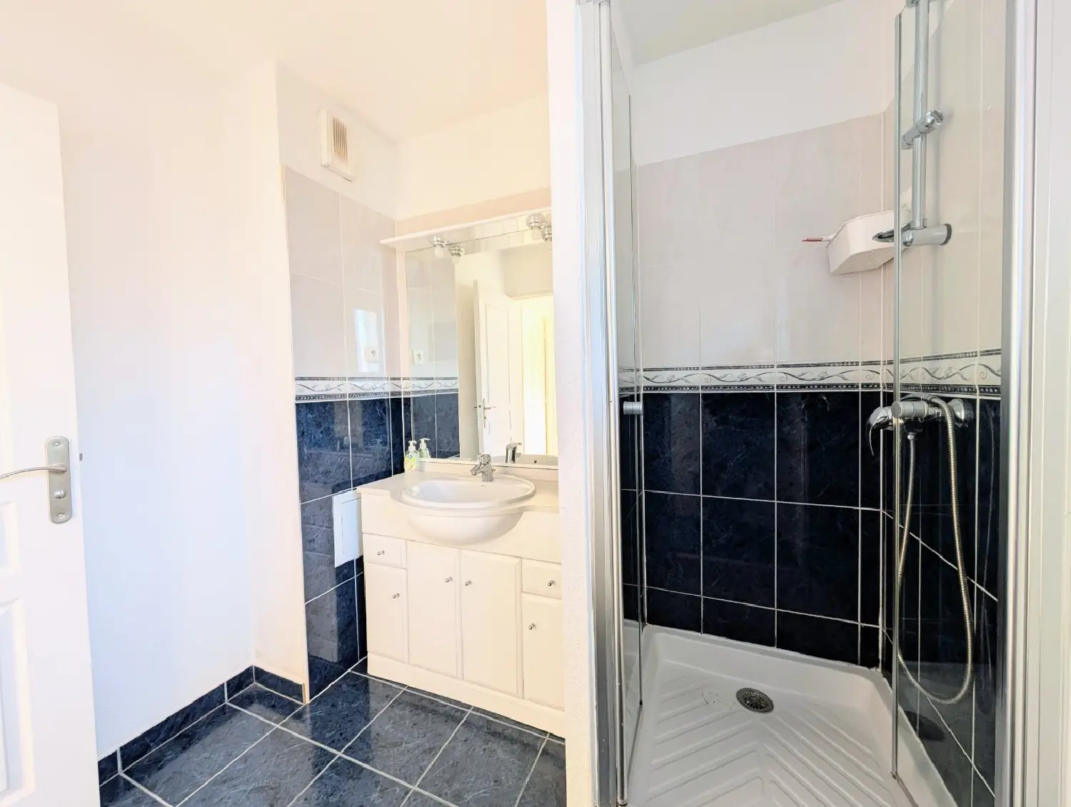  en venta apartamento Cambo-les-Bains Pirineos Atlánticos 7