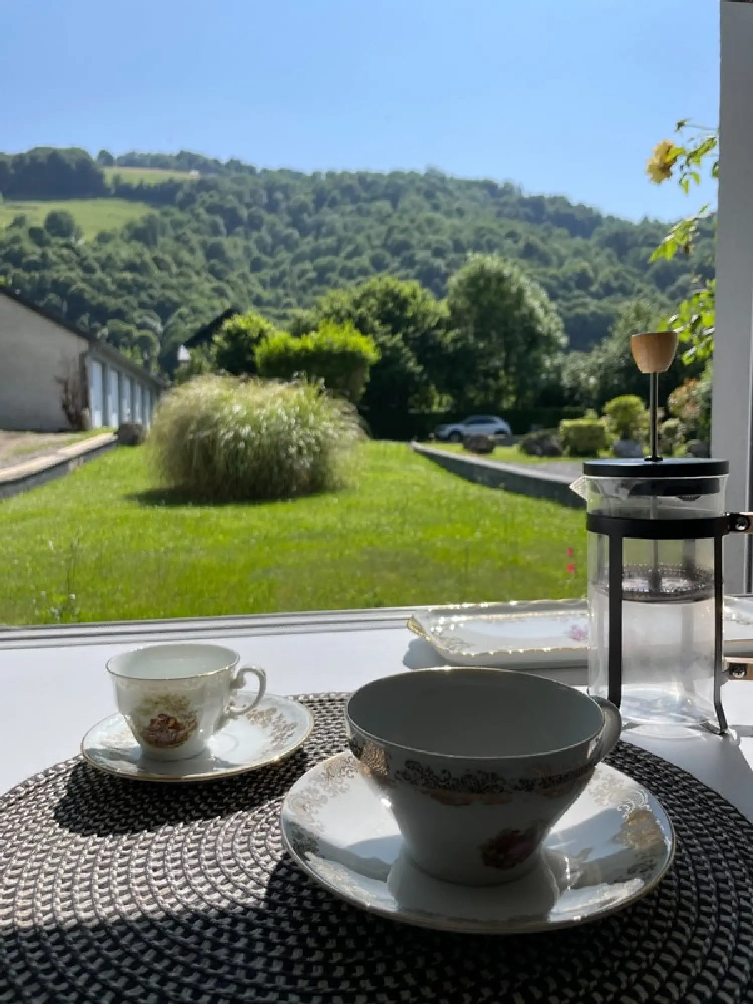  à vendre appartement Campan Hautes-Pyrénées 2