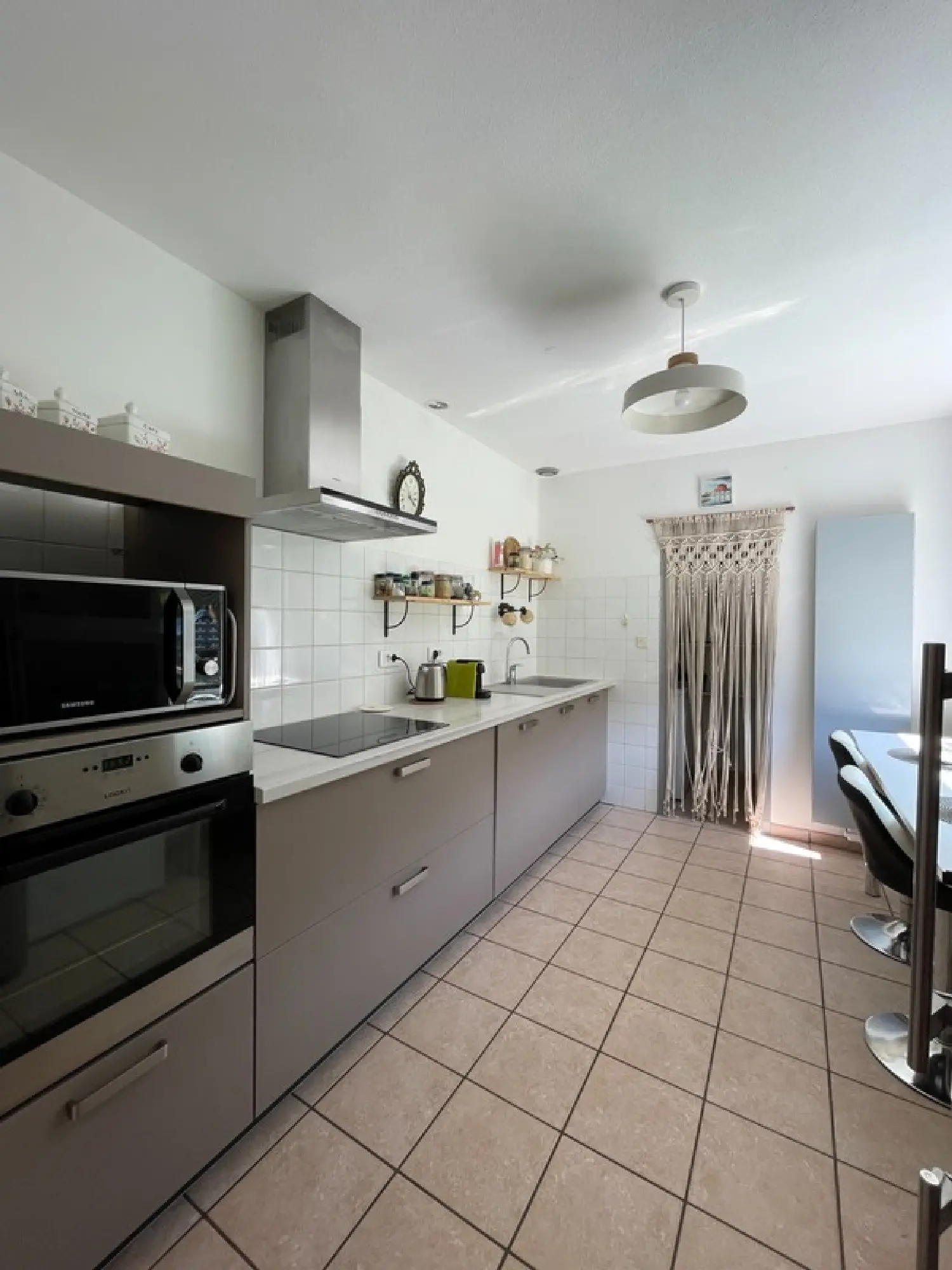  à vendre appartement Campan Hautes-Pyrénées 7