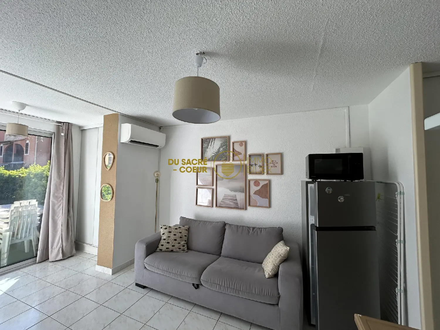 en venta apartamento Canet-En-Roussillon Pirineo Oriental 2