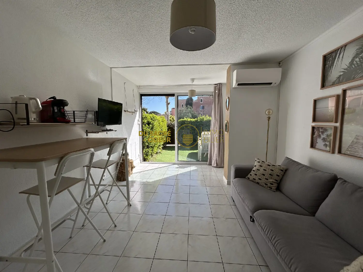 en venta apartamento Canet-En-Roussillon Pirineo Oriental 3