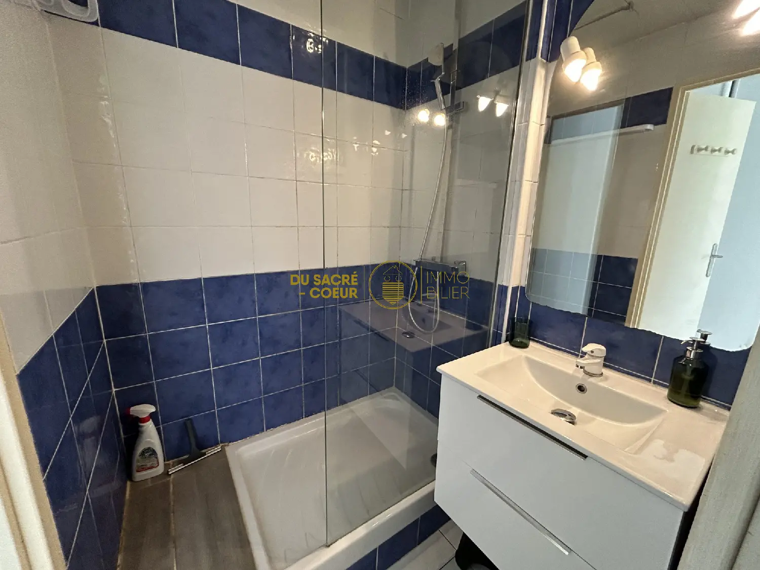  en venta apartamento Canet-En-Roussillon Pirineo Oriental 8