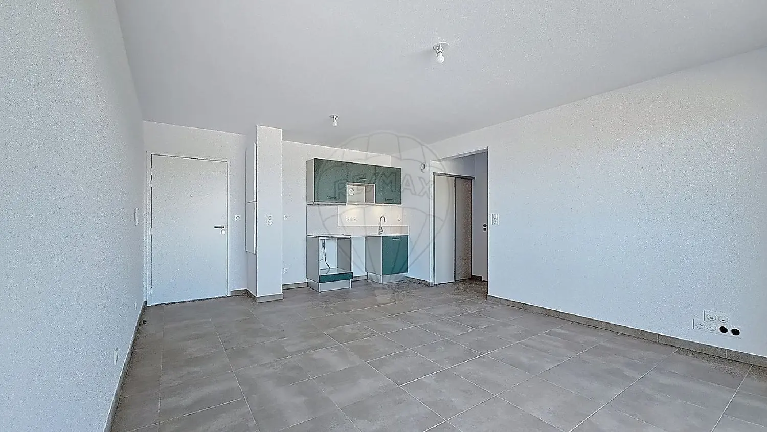  à vendre appartement Canet-En-Roussillon Pyrénées-Orientales 3