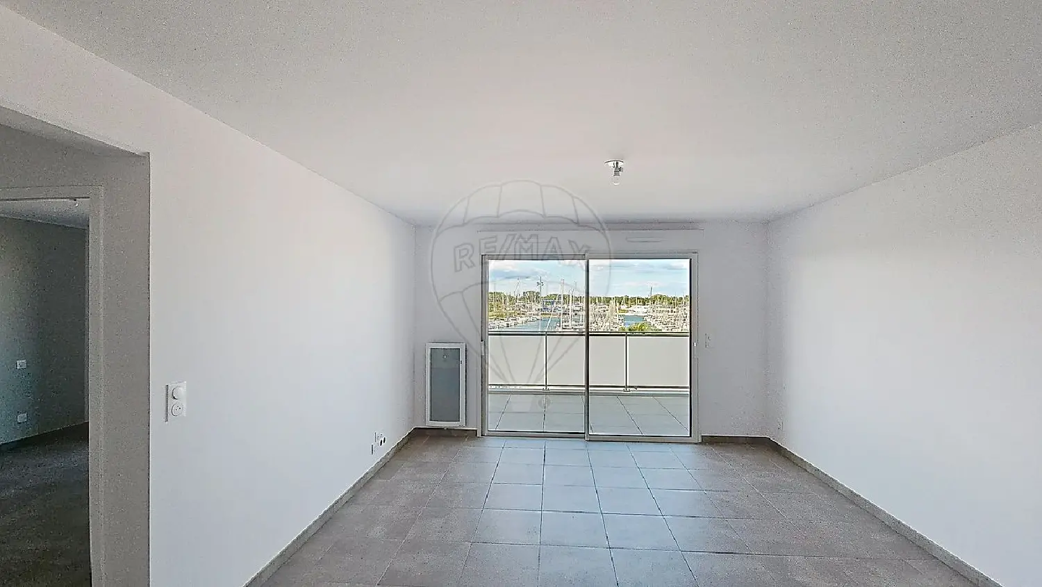  à vendre appartement Canet-En-Roussillon Pyrénées-Orientales 4