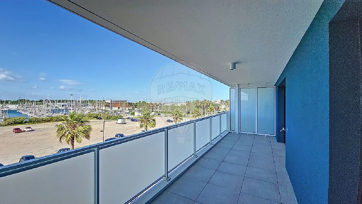  à vendre appartement Canet-En-Roussillon Pyrénées-Orientales 6