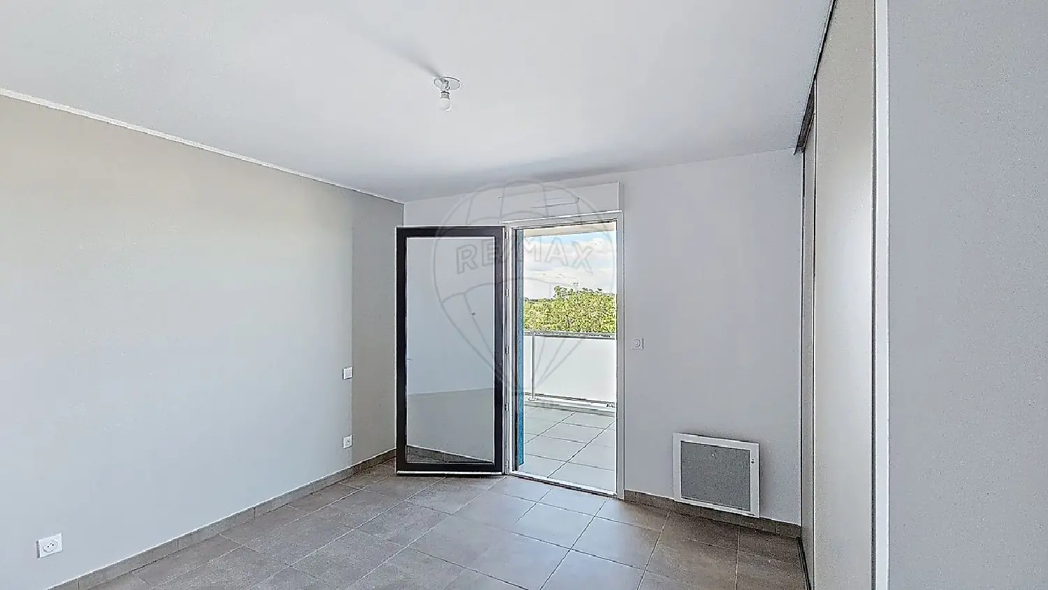  à vendre appartement Canet-En-Roussillon Pyrénées-Orientales 7