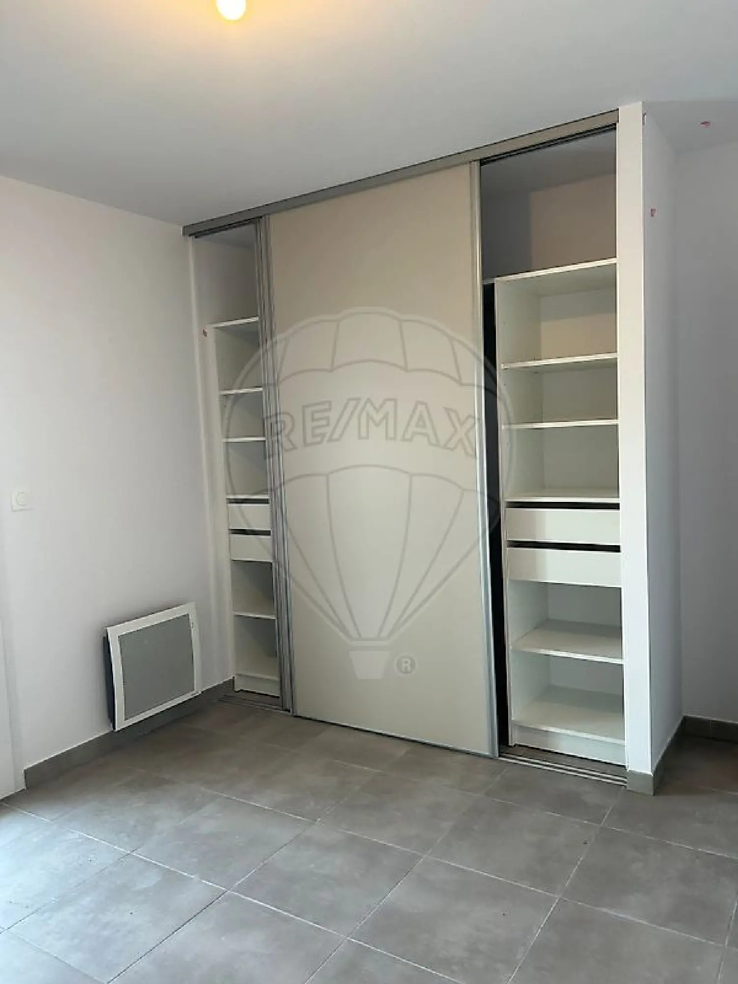  à vendre appartement Canet-En-Roussillon Pyrénées-Orientales 8