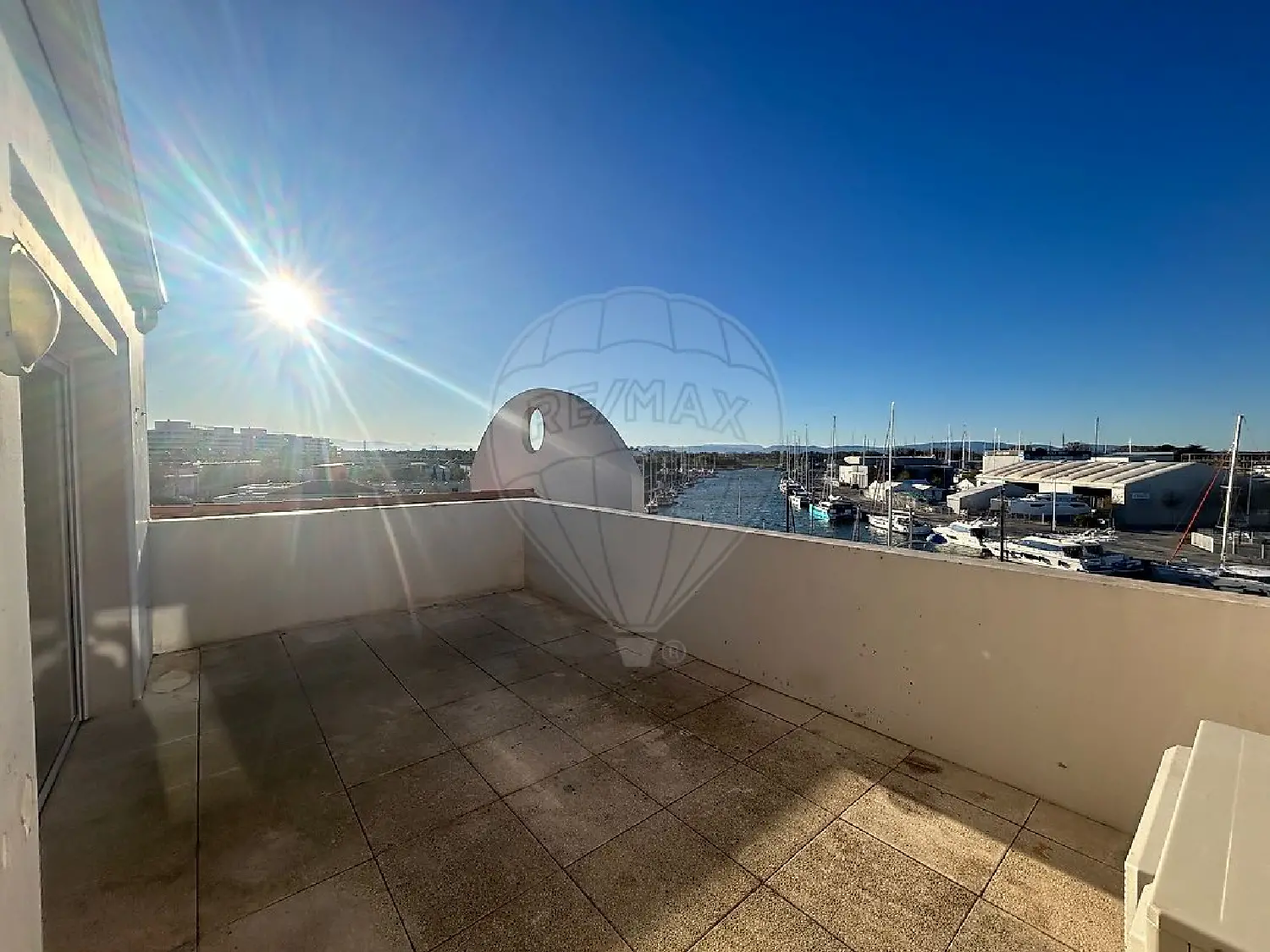  à vendre appartement Canet-En-Roussillon Pyrénées-Orientales 6