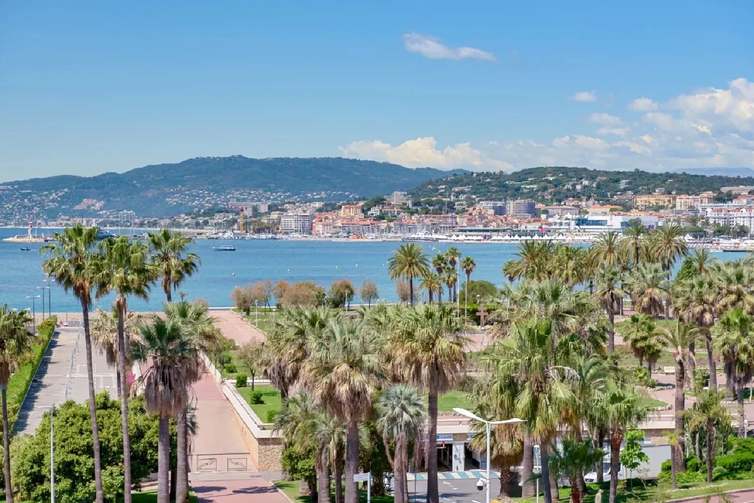 en venta apartamento Cannes La Bocca Alpes-Maritimes 2