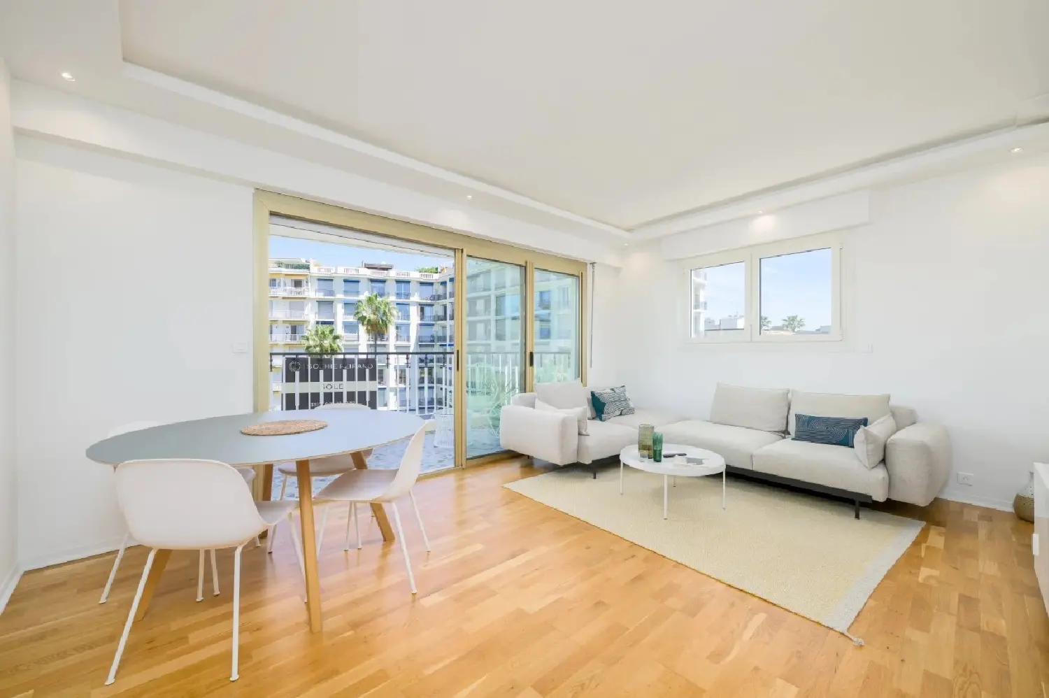  en venta apartamento Cannes La Bocca Alpes-Maritimes 4