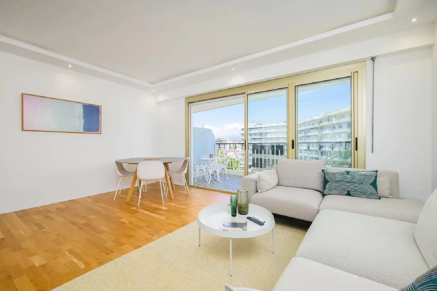  en venta apartamento Cannes La Bocca Alpes-Maritimes 5