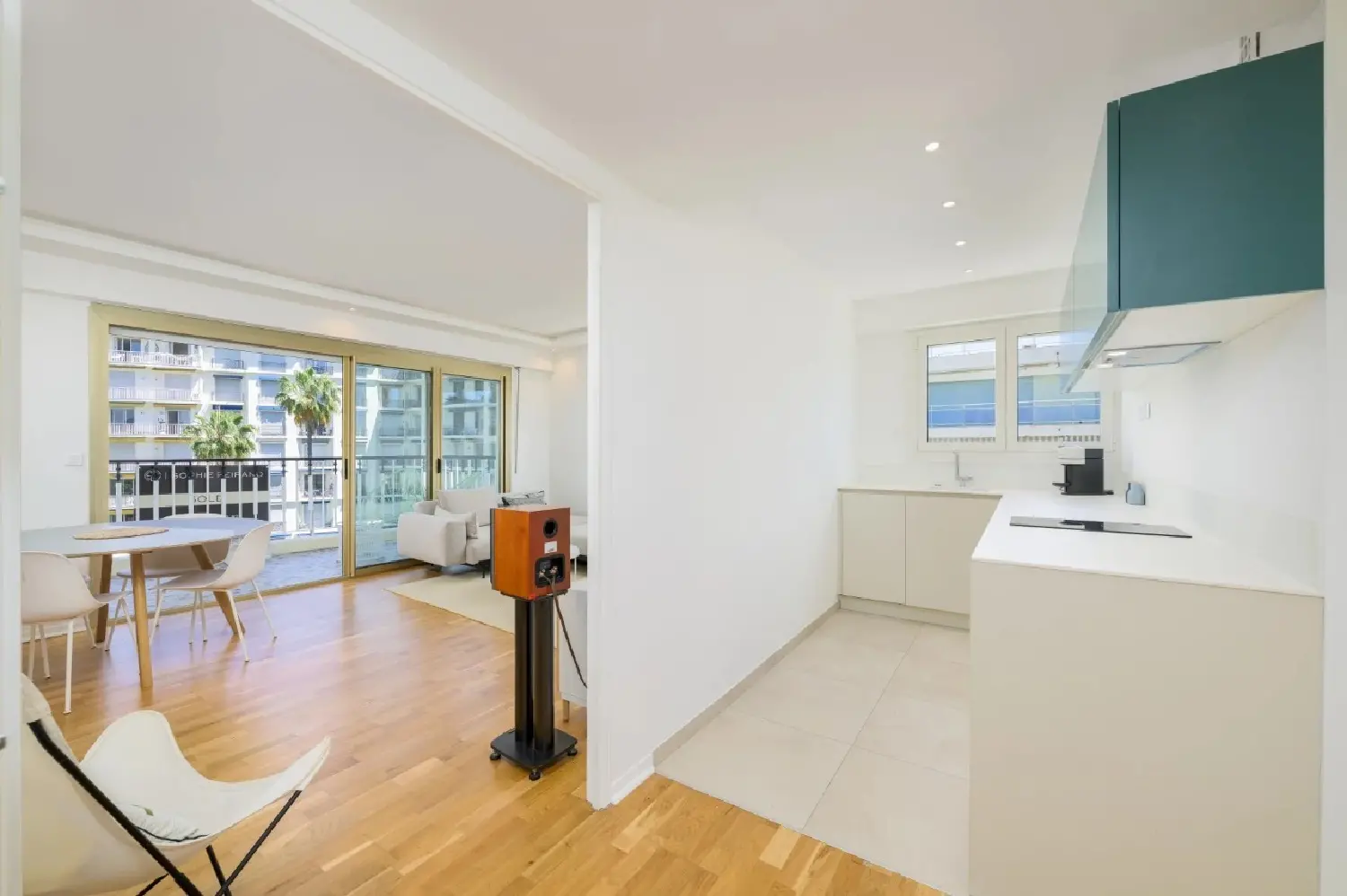  en venta apartamento Cannes La Bocca Alpes-Maritimes 6