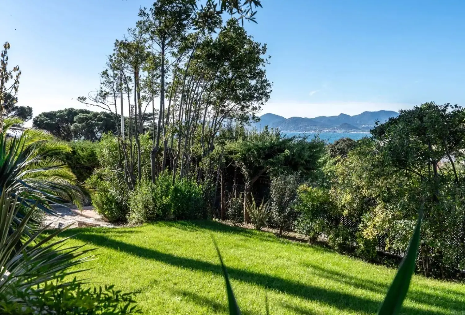  en venta apartamento Cannes La Bocca Alpes-Maritimes 4