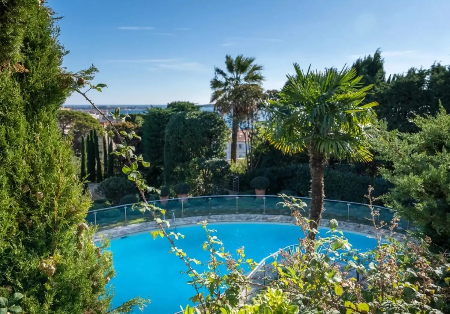  en venta apartamento Cannes La Bocca Alpes-Maritimes 5