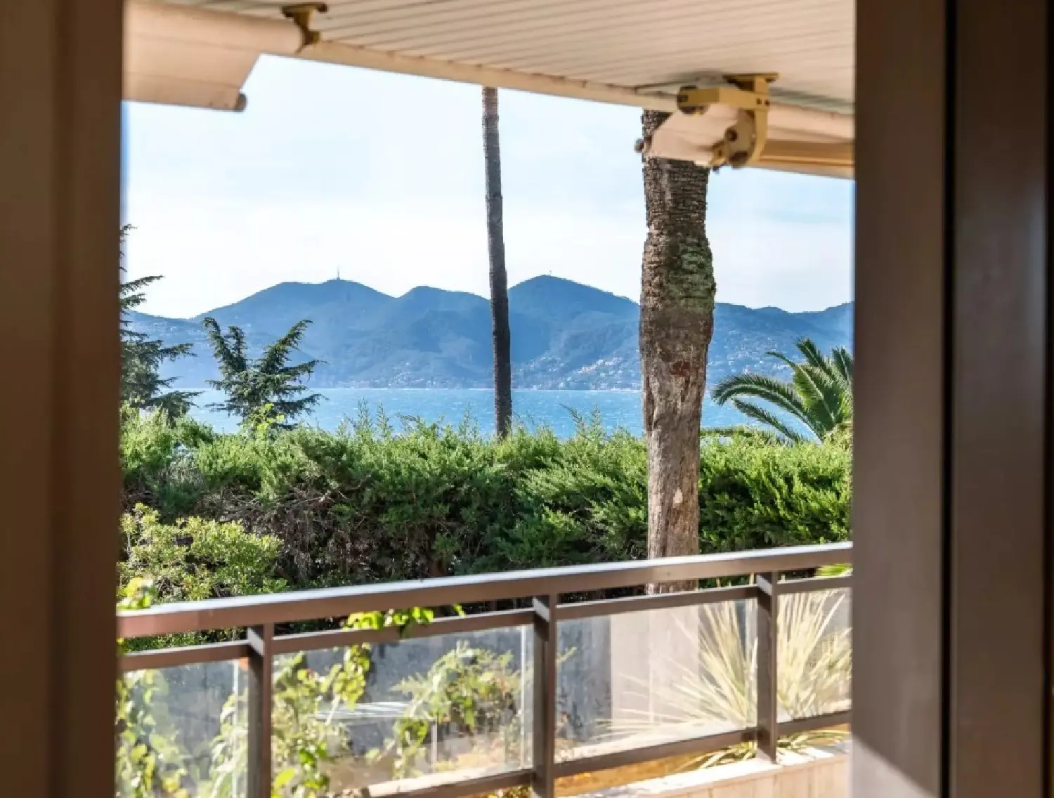  en venta apartamento Cannes La Bocca Alpes-Maritimes 6