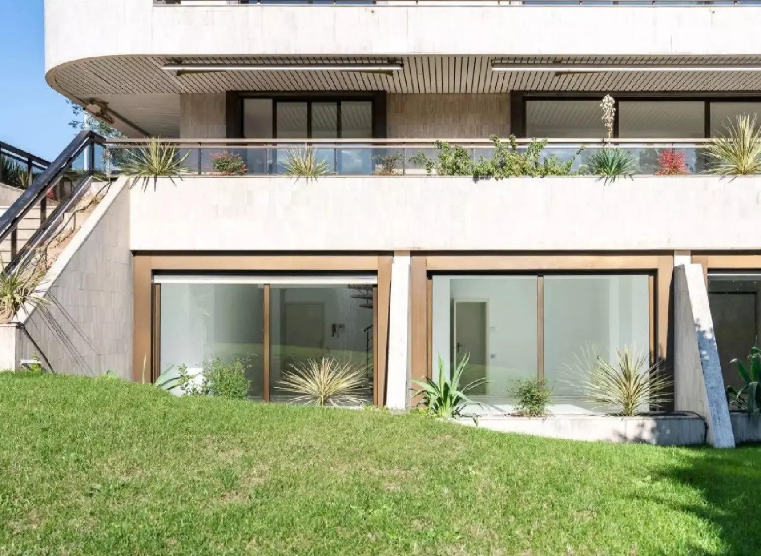  en venta apartamento Cannes La Bocca Alpes-Maritimes 7