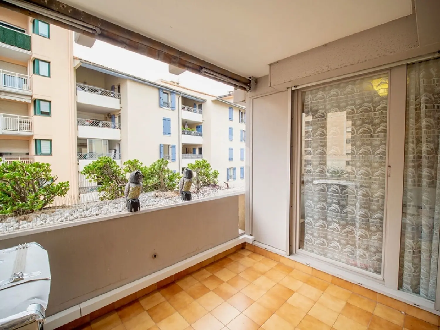  en venta apartamento Cannes La Bocca Alpes-Maritimes 2