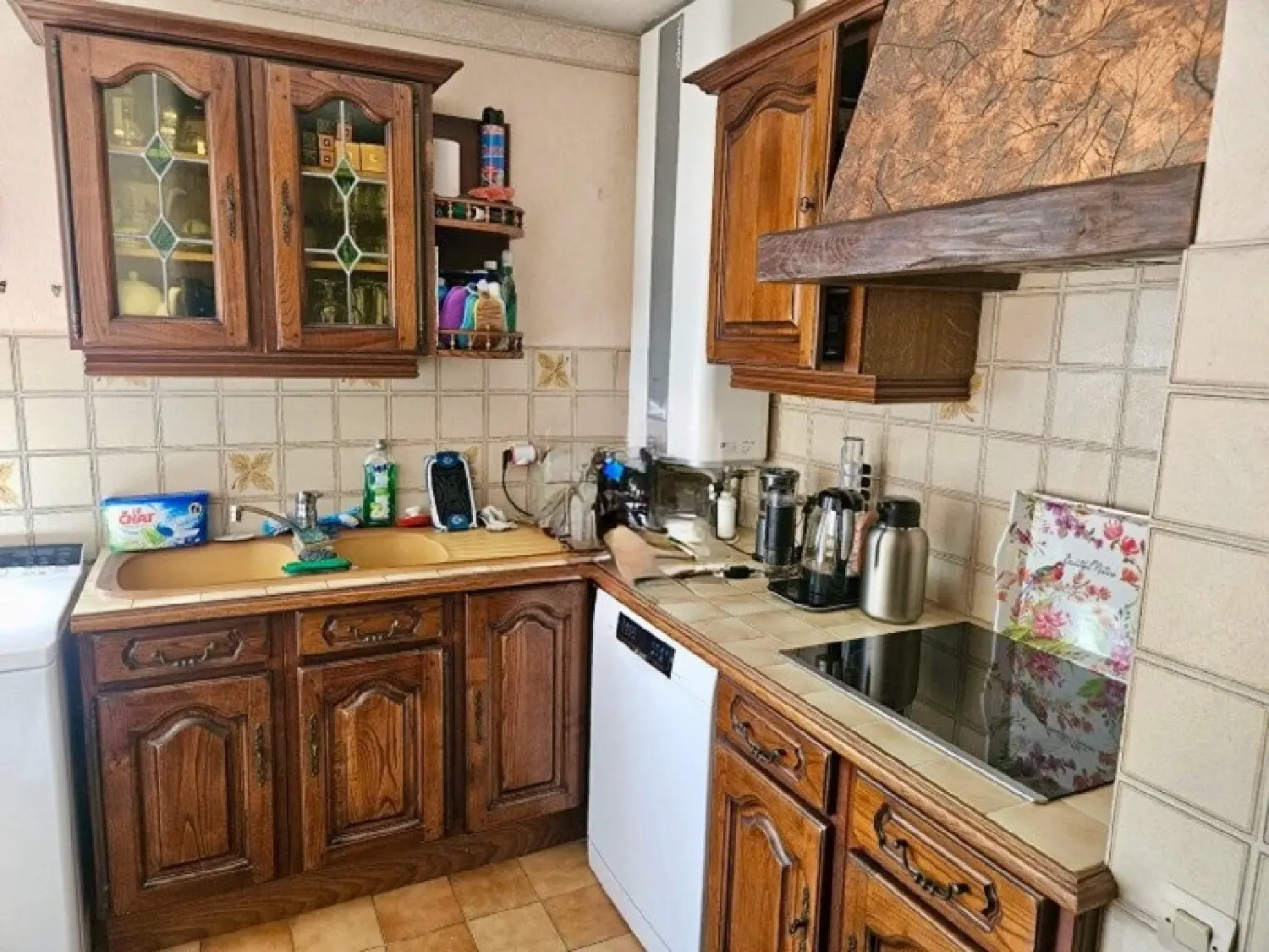  en venta apartamento Cannes La Bocca Alpes-Maritimes 3