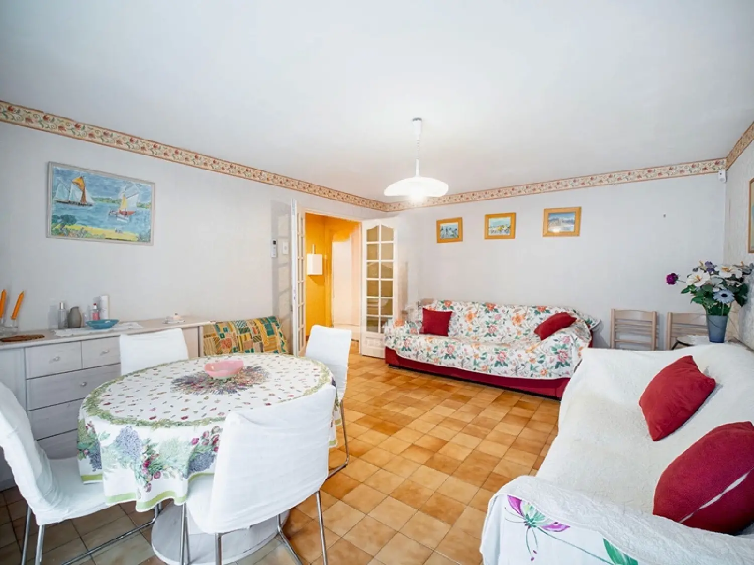  en venta apartamento Cannes La Bocca Alpes-Maritimes 4