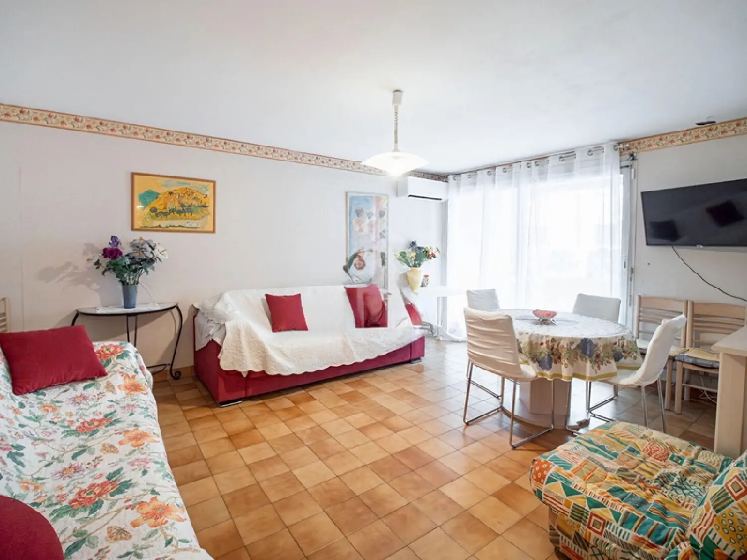  en venta apartamento Cannes La Bocca Alpes-Maritimes 6