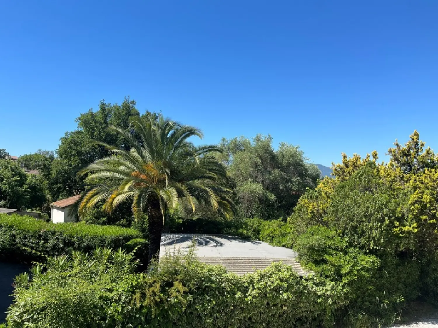  en venta apartamento Cannes La Bocca Alpes-Maritimes 2