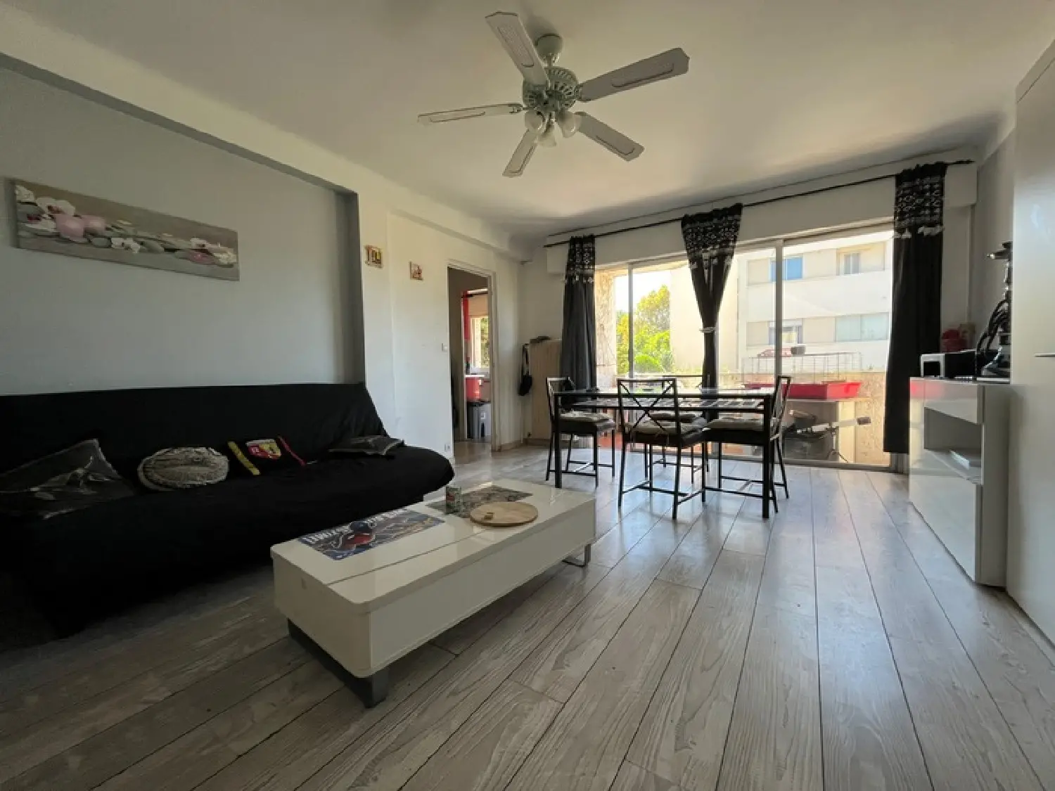 en venta apartamento Cannes La Bocca Alpes-Maritimes 3
