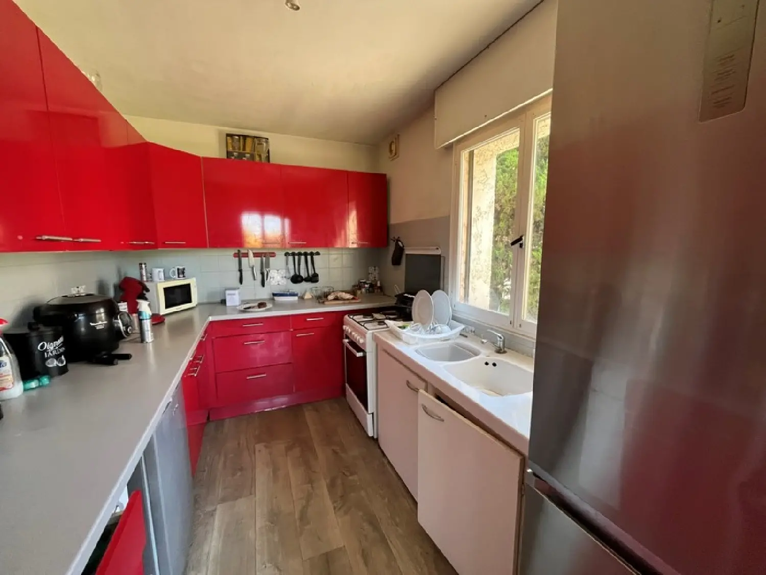  en venta apartamento Cannes La Bocca Alpes-Maritimes 4