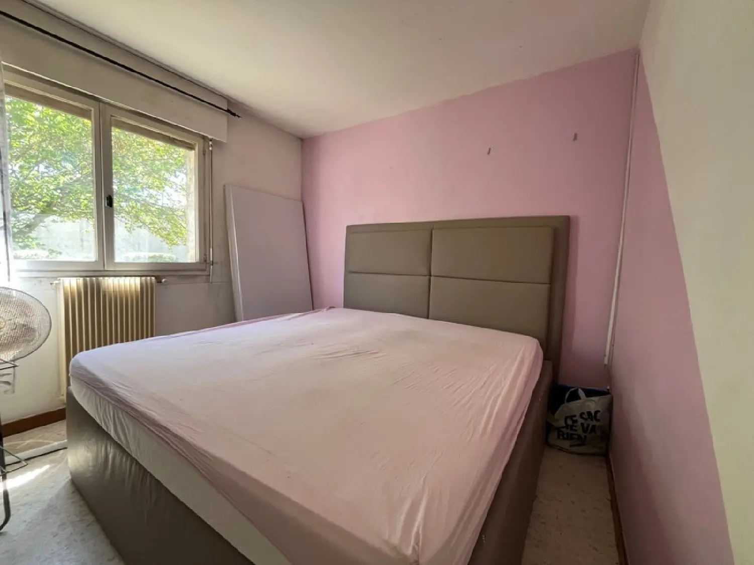 en venta apartamento Cannes La Bocca Alpes-Maritimes 5