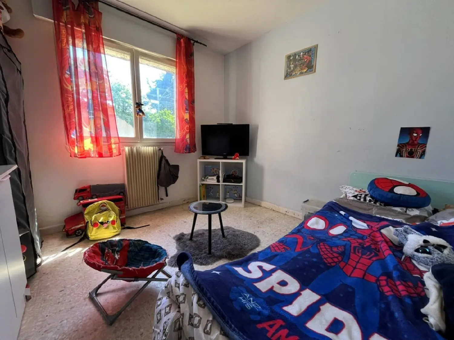  en venta apartamento Cannes La Bocca Alpes-Maritimes 6