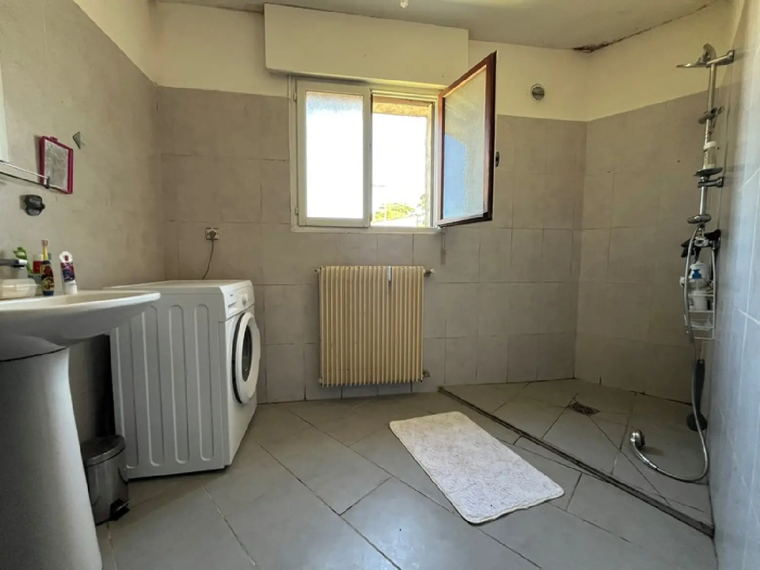  en venta apartamento Cannes La Bocca Alpes-Maritimes 7