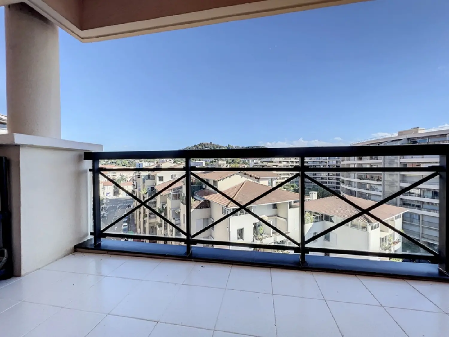  en venta apartamento Cannes La Bocca Alpes-Maritimes 7