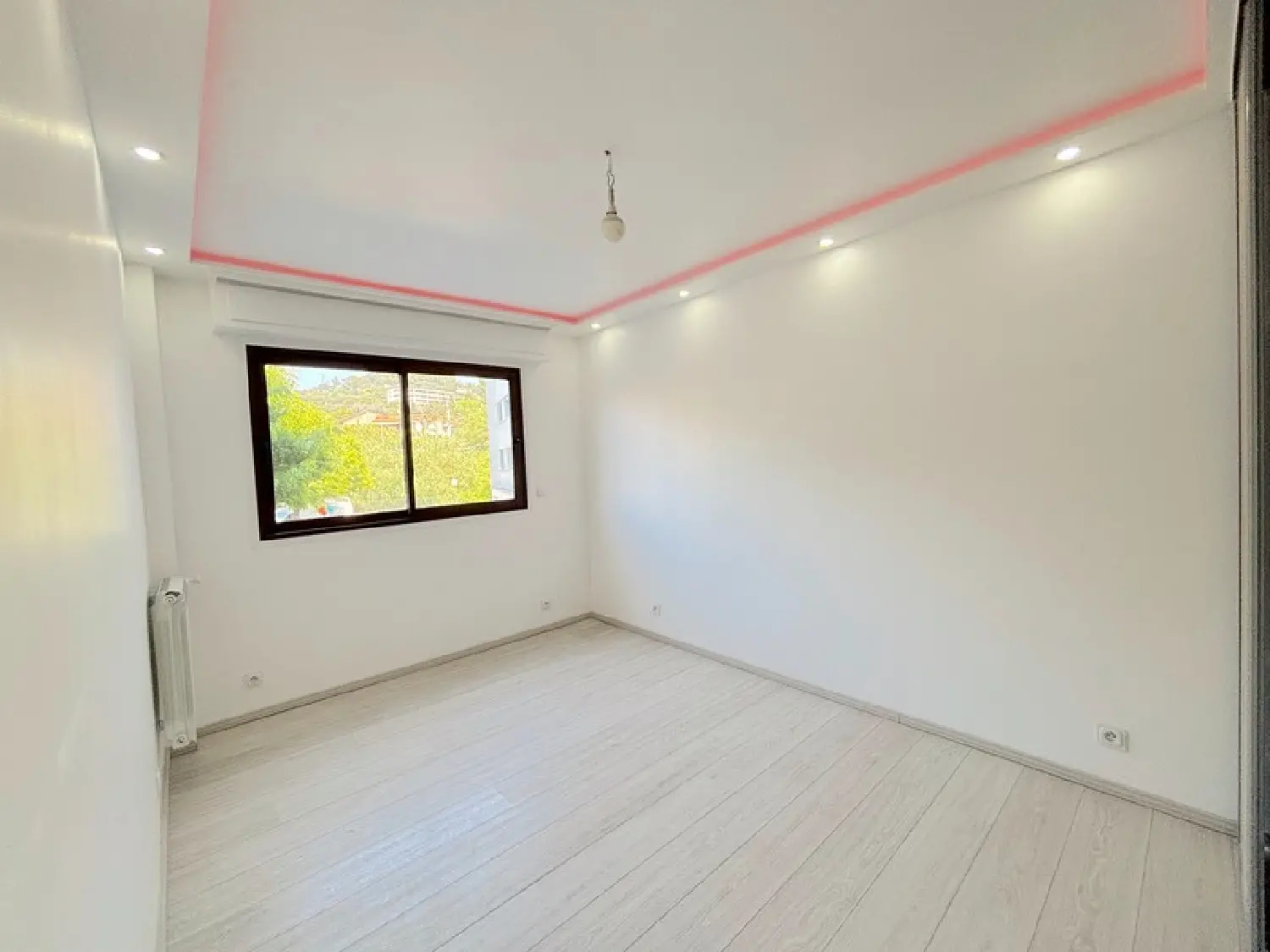  kaufen Wohnung/ Apartment Cannes La Bocca Alpes-Maritimes 6