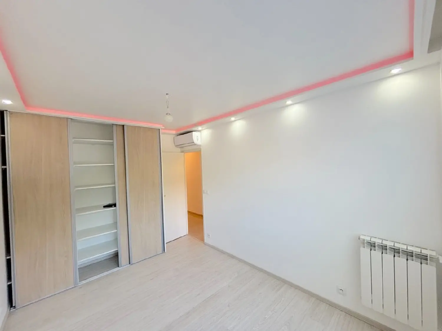  kaufen Wohnung/ Apartment Cannes La Bocca Alpes-Maritimes 7