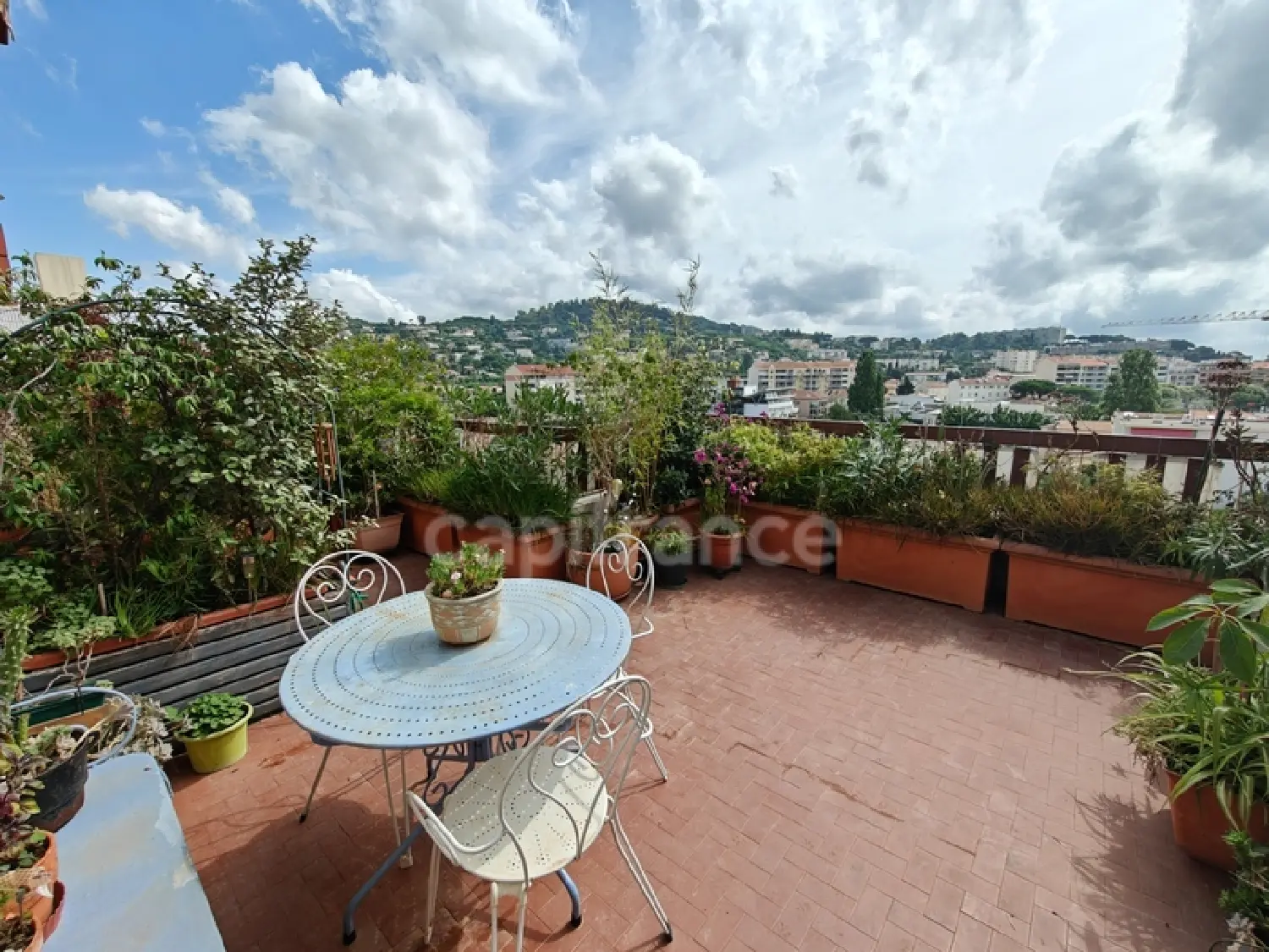  kaufen Wohnung/ Apartment Cannes La Bocca Alpes-Maritimes 1