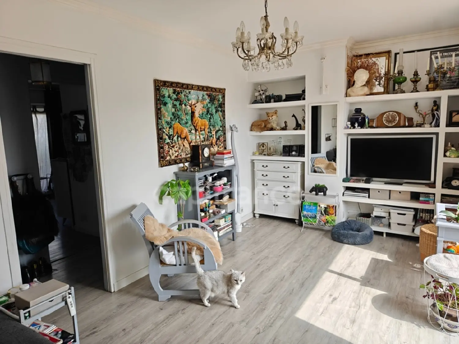  kaufen Wohnung/ Apartment Cannes La Bocca Alpes-Maritimes 3