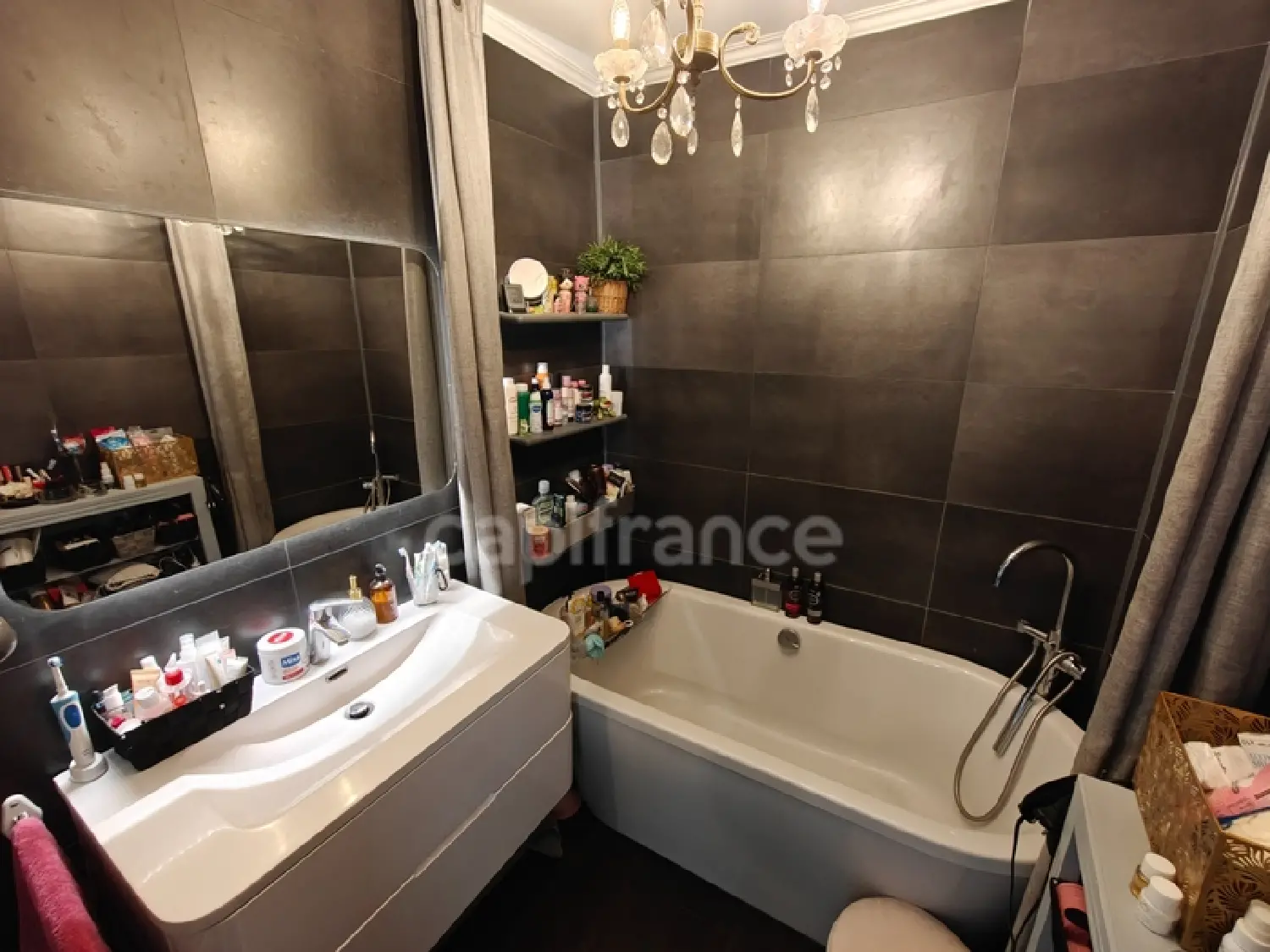  kaufen Wohnung/ Apartment Cannes La Bocca Alpes-Maritimes 4